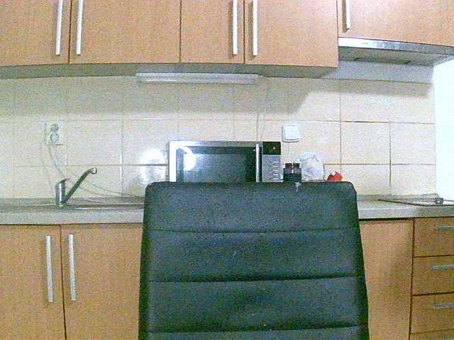 OlixcLaSewx's BongaCams show and profile