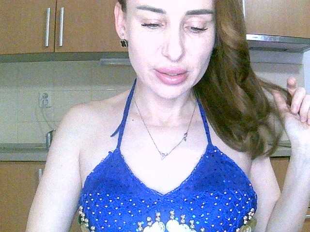 OlixcLaSewx's BongaCams show and profile