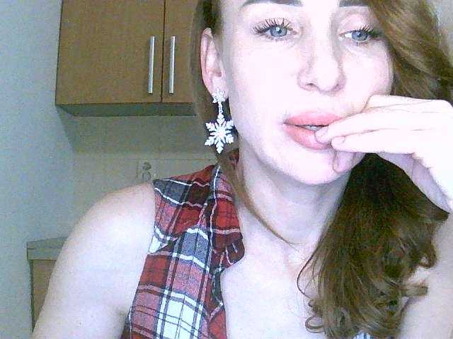 OlixcLaSewx's BongaCams show and profile