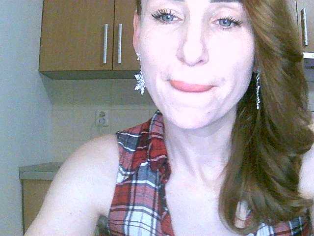 Preview of olixclasewx