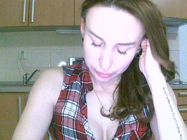 OlixcLaSewx's BongaCams show and profile