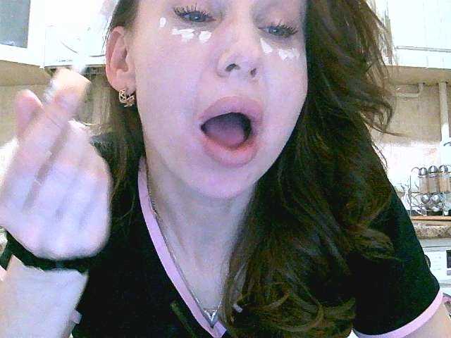 OlixcLaSewx Live Cam on BongaCams