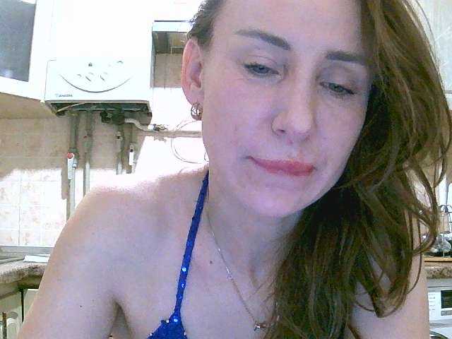 OlixcLaSewx's BongaCams show and profile