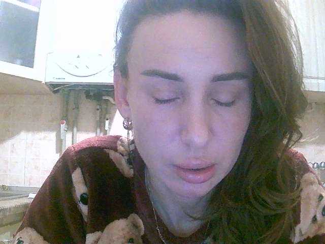 OlixcLaSewx's BongaCams show and profile