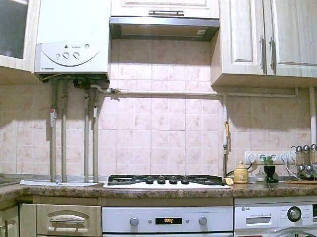 OlixcLaSewx's BongaCams show and profile