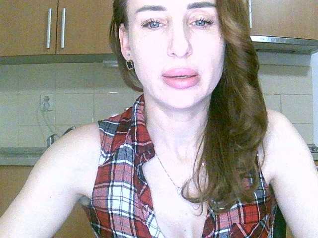 OlixcLaSewx's BongaCams show and profile