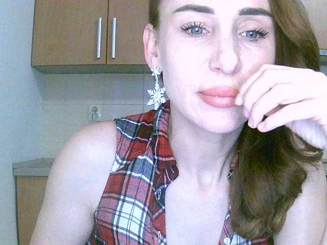 OlixcLaSewx's BongaCams show and profile