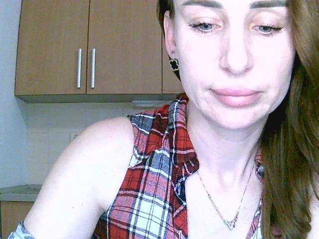 OlixcLaSewx's BongaCams show and profile