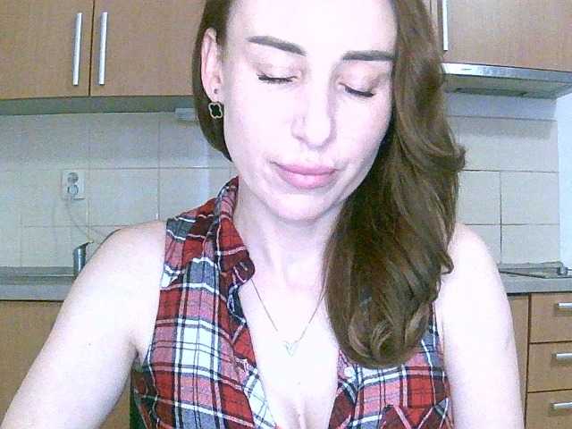 OlixcLaSewx's BongaCams show and profile