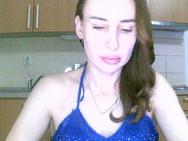 OlixcLaSewx's BongaCams show and profile