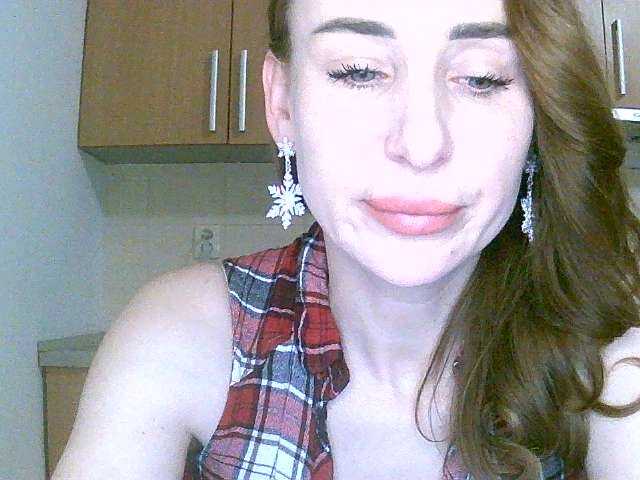 OlixcLaSewx's BongaCams show and profile