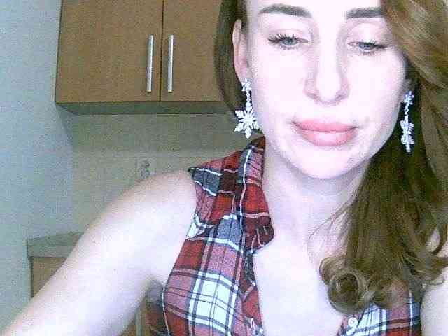 OlixcLaSewx Live Webcam on BongaCams