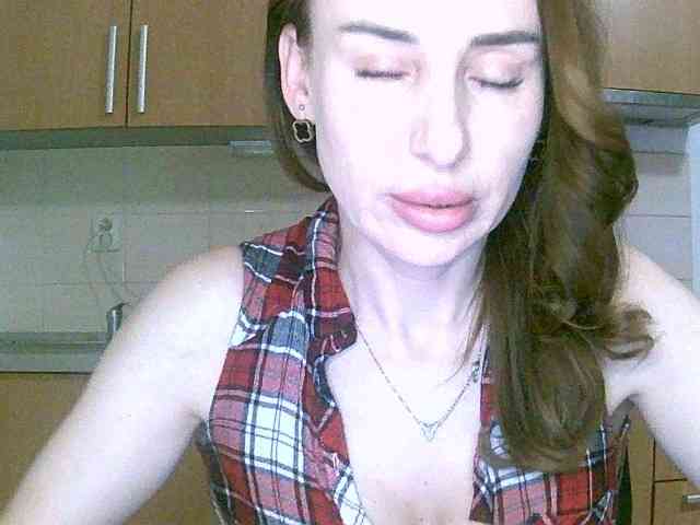 live sex chats OlixcLaSewx