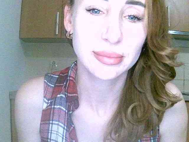 OlixcLaSewx OlixcLaSewx