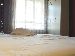 melissalemi Porn Show