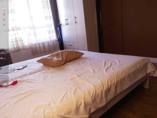 melissalemi's BongaCams show and profile