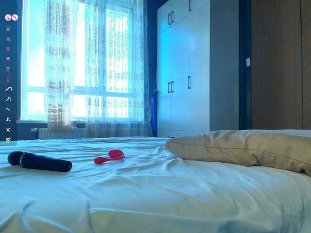  melissalemi chat room