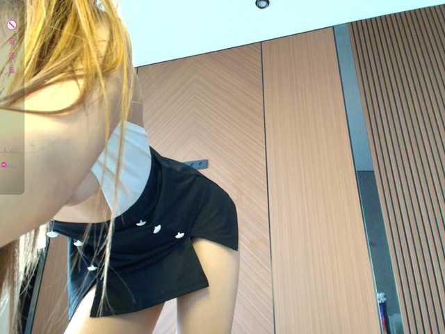  melissalemi chat room