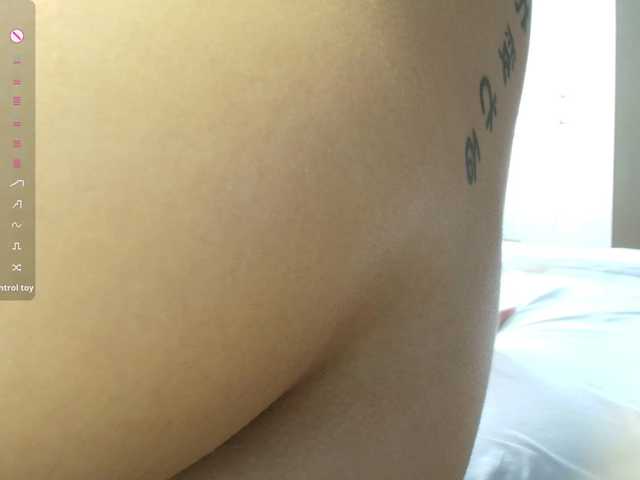 melissalemi's BongaCams show and profile