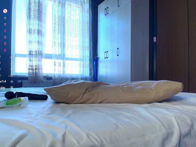 melissalemi from BongaCams