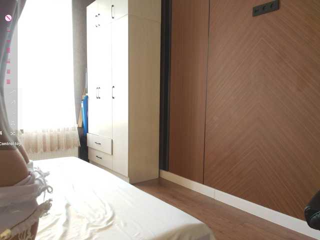 Preview of melissalemi