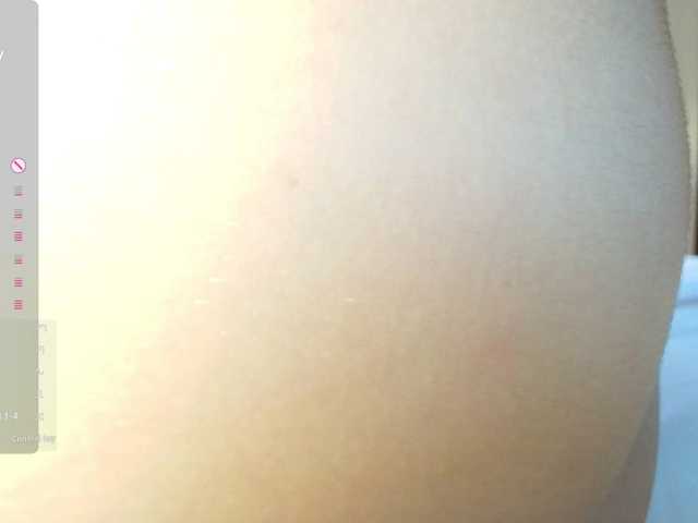 melissalemi's BongaCams show and profile