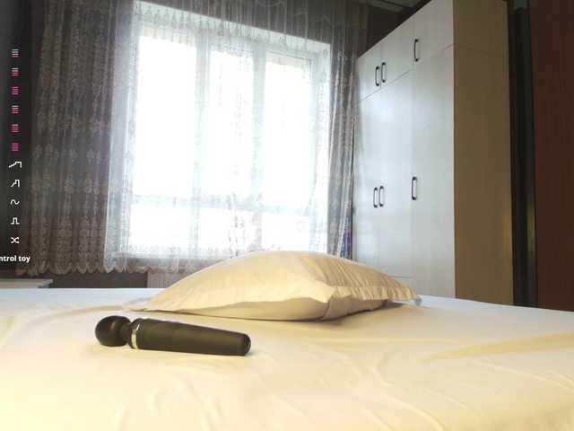 Preview of melissalemi