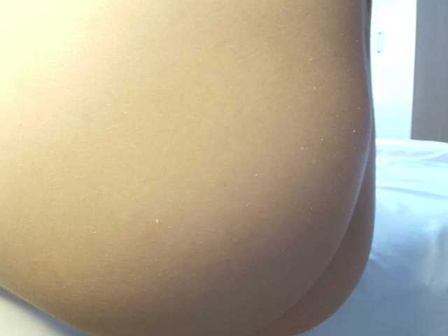 Preview of melissalemi