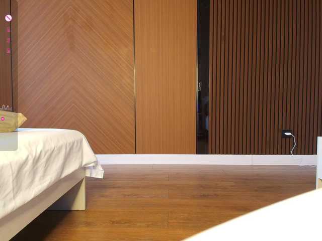 melissalemi Live Cam on BongaCams