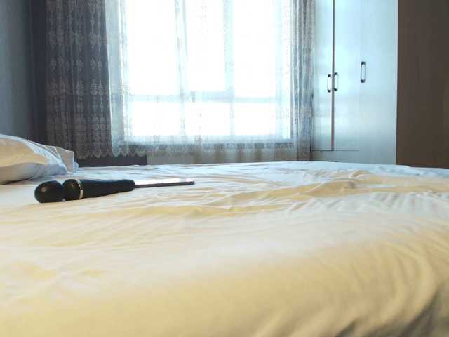 melissalemi's BongaCams show and profile