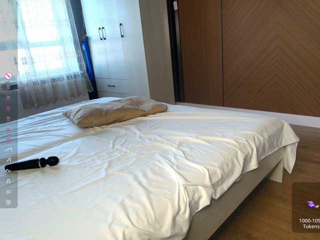 melissalemi from BongaCams