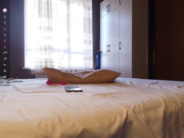 melissalemi's BongaCams show and profile