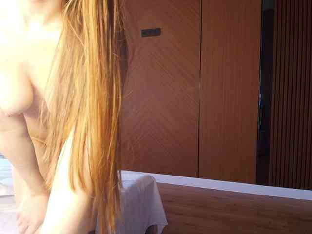 melissalemi melissalemi