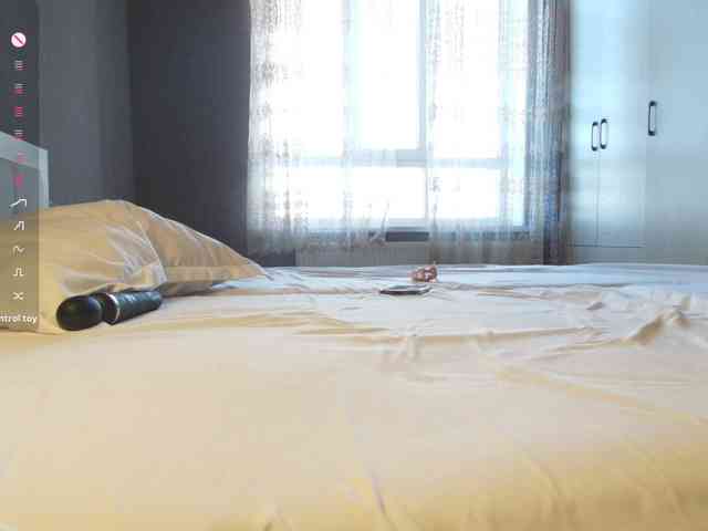 porn live Melissalemi