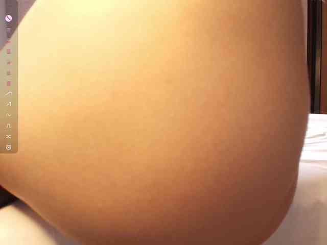 melissalemi melissalemi