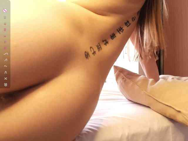 melissalemi melissalemi