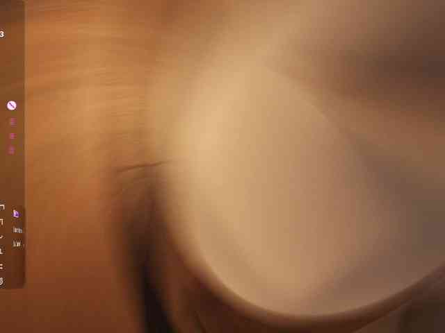 melissalemi melissalemi