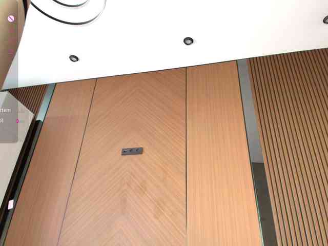 melissalemi melissalemi