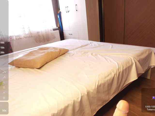 melissalemi melissalemi