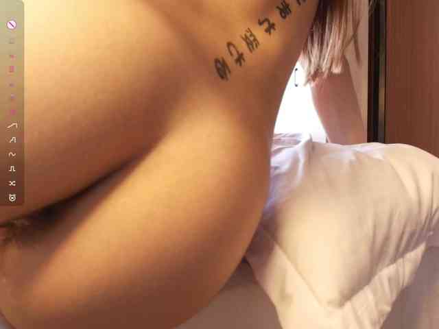 melissalemi melissalemi