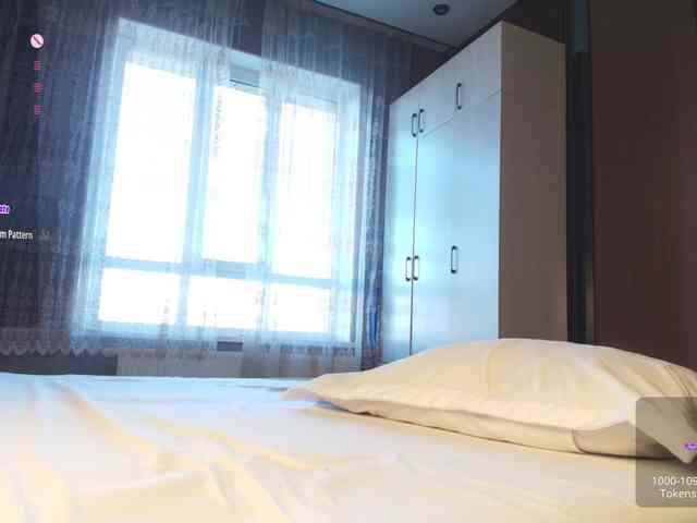 melissalemi melissalemi