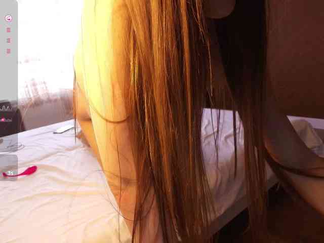 melissalemi Live Webcam on BongaCams