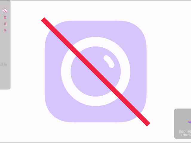 melissalemi melissalemi