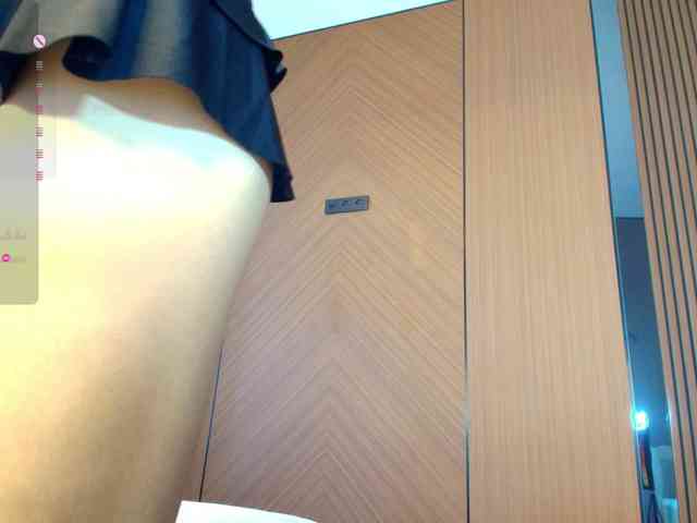 melissalemi melissalemi