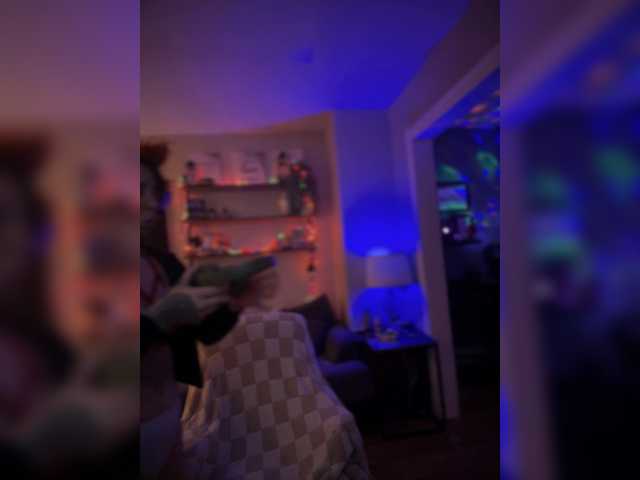 Ellieelf