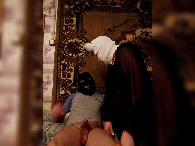 SunAndStar – webcam model profile photo