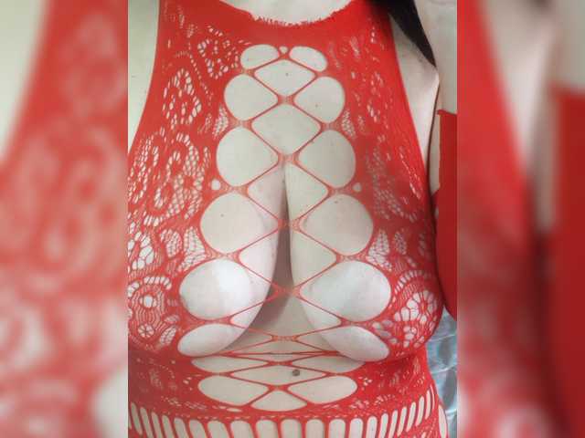  Natusikkissa chat room