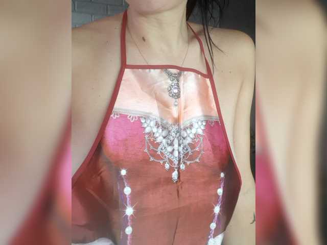 Natusikkissa Live Cam on BongaCams