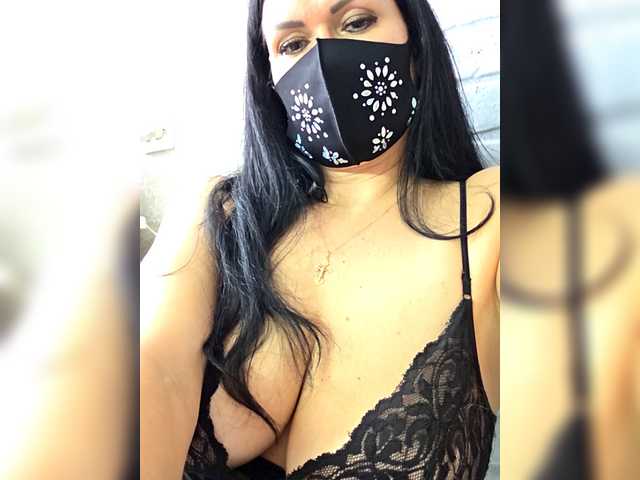 Profile and Statistics for Natusikkissa on BongaCams