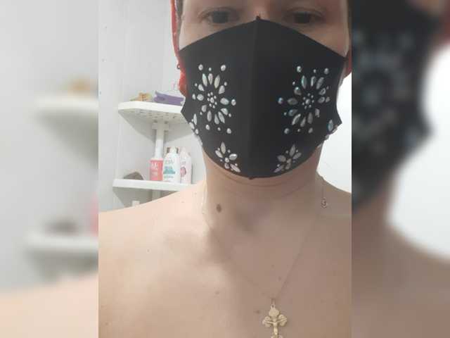 Natusikkissa live on cam